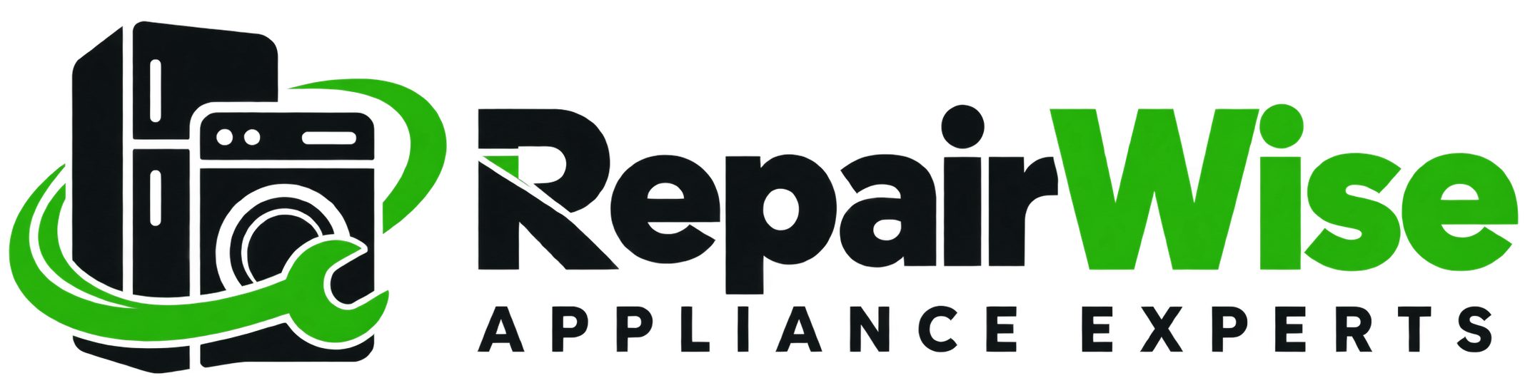 RepairWise Appliance Experts